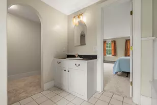 180 Bailey Rd, Alna, ME 04535 - Photo 37