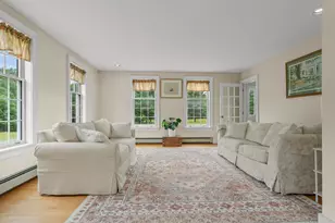 180 Bailey Rd, Alna, ME 04535 - Photo 25