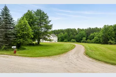 180 Bailey Road, Alna, ME 04535 - Photo 49