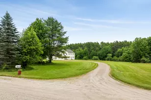 180 Bailey Rd, Alna, ME 04535 - Photo 49