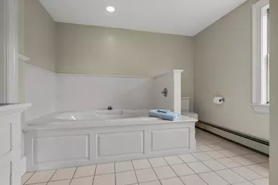 180 Bailey Road, Alna, ME 04535 - Photo 43
