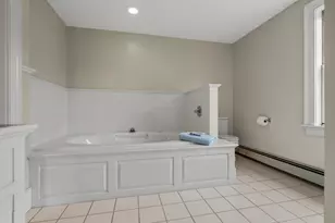 180 Bailey Rd, Alna, ME 04535 - Photo 43