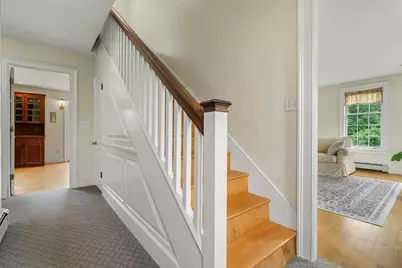 180 Bailey Road, Alna, ME 04535 - Photo 25