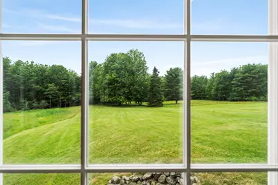 180 Bailey Road, Alna, ME 04535 - Photo 27