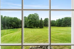 180 Bailey Rd, Alna, ME 04535 - Photo 27