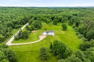 180 Bailey Rd, Alna, ME 04535 - Photo 45