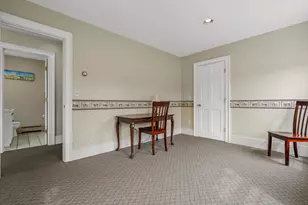 180 Bailey Rd, Alna, ME 04535 - Photo 7