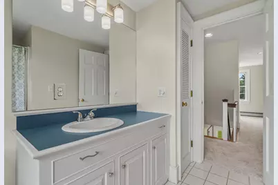 180 Bailey Road, Alna, ME 04535 - Photo 33