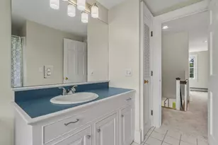 180 Bailey Rd, Alna, ME 04535 - Photo 33