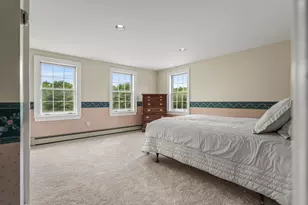 180 Bailey Rd, Alna, ME 04535 - Photo 31