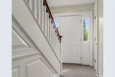 180 Bailey Road, Alna, ME 04535 - Photo 29