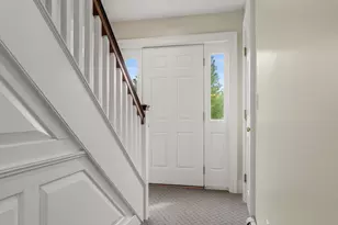 180 Bailey Rd, Alna, ME 04535 - Photo 29