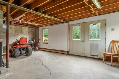 180 Bailey Road, Alna, ME 04535 - Photo 41