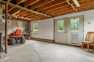 180 Bailey Rd, Alna, ME 04535 - Photo 41