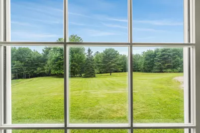 180 Bailey Road, Alna, ME 04535 - Photo 3