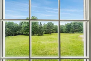 180 Bailey Rd, Alna, ME 04535 - Photo 3