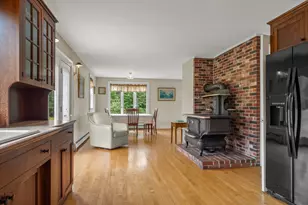 180 Bailey Rd, Alna, ME 04535 - Photo 13