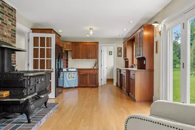 180 Bailey Road, Alna, ME 04535 - Photo 11