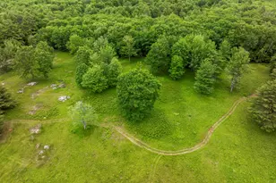 180 Bailey Rd, Alna, ME 04535 - Photo 43