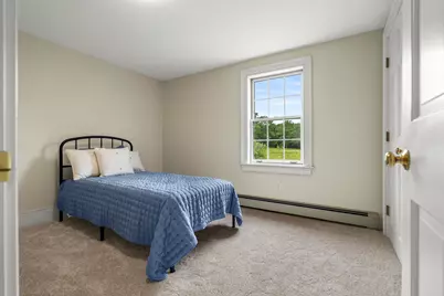 180 Bailey Road, Alna, ME 04535 - Photo 29
