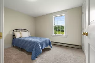 180 Bailey Rd, Alna, ME 04535 - Photo 29