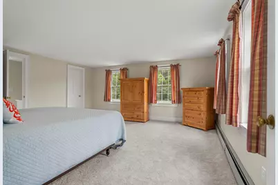 180 Bailey Road, Alna, ME 04535 - Photo 39