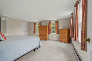 180 Bailey Rd, Alna, ME 04535 - Photo 39