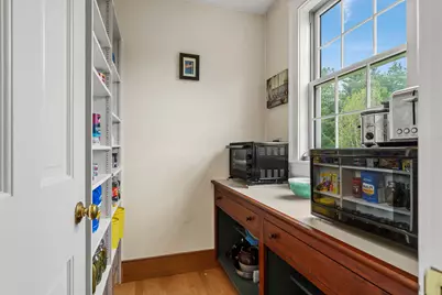 180 Bailey Road, Alna, ME 04535 - Photo 17
