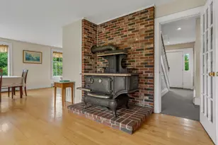 180 Bailey Rd, Alna, ME 04535 - Photo 15