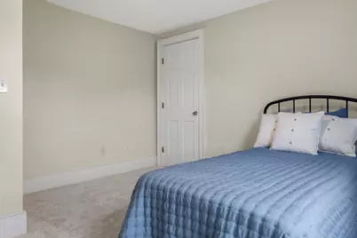 180 Bailey Road, Alna, ME 04535 - Photo 35