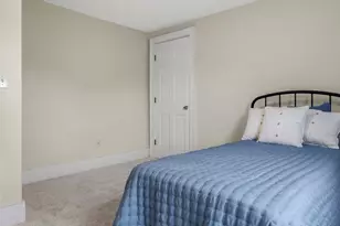 180 Bailey Rd, Alna, ME 04535 - Photo 35
