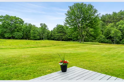 180 Bailey Road, Alna, ME 04535 - Photo 17