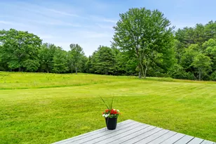 180 Bailey Rd, Alna, ME 04535 - Photo 17