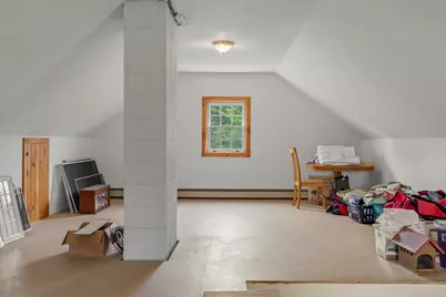180 Bailey Road, Alna, ME 04535 - Photo 39