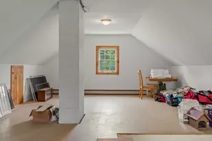 180 Bailey Rd, Alna, ME 04535 - Photo 39