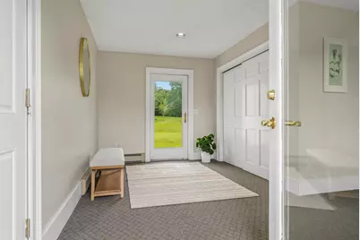 180 Bailey Road, Alna, ME 04535 - Photo 5