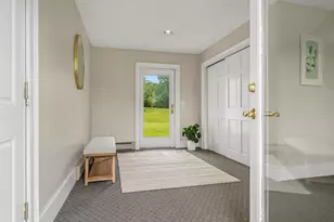 180 Bailey Rd, Alna, ME 04535 - Photo 5