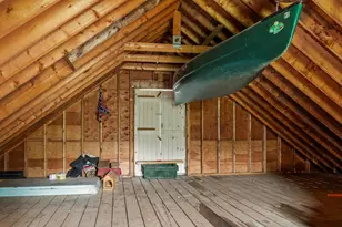 180 Bailey Rd, Alna, ME 04535 - Photo 47
