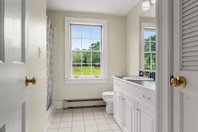 180 Bailey Road, Alna, ME 04535 - Photo 37