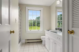 180 Bailey Rd, Alna, ME 04535 - Photo 37