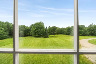 180 Bailey Road, Alna, ME 04535 - Photo 27