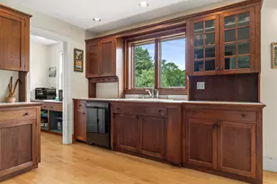 180 Bailey Rd, Alna, ME 04535 - Photo 9