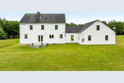 180 Bailey Road, Alna, ME 04535 - Photo 47