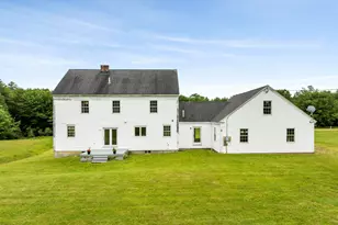 180 Bailey Rd, Alna, ME 04535 - Photo 47