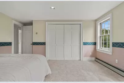180 Bailey Road, Alna, ME 04535 - Photo 33