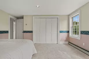 180 Bailey Rd, Alna, ME 04535 - Photo 33
