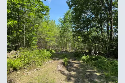 0 Fosterville Road, Bridgton, ME 04009 - Photo 5
