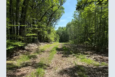 0 Fosterville Road, Bridgton, ME 04009 - Photo 3