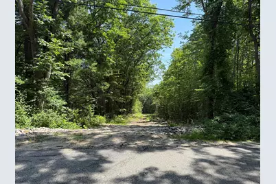 0 Fosterville Road, Bridgton, ME 04009 - Photo 1