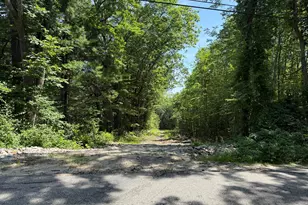 0 Fosterville Rd, Bridgton, ME 04009 - Photo 1